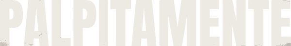 Palpitamente