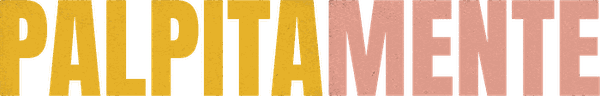 Palpitamente