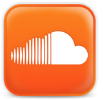 SoundCloud