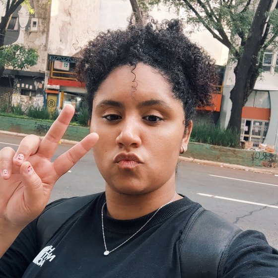 Camila