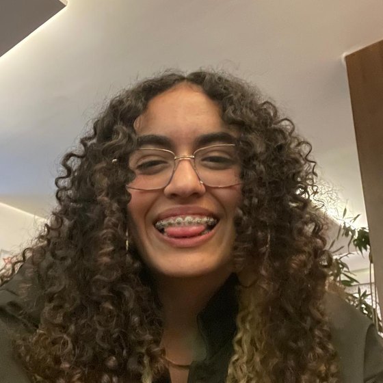 Laura