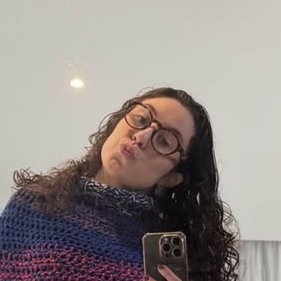 Livia